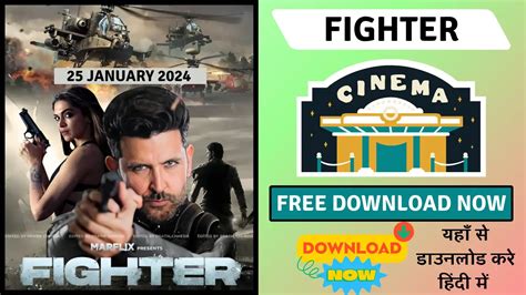 fighter movie download filmyzilla mp4moviez